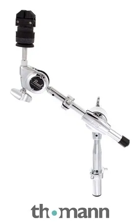 Pearl CH-1030BS Cymbal Arm Short