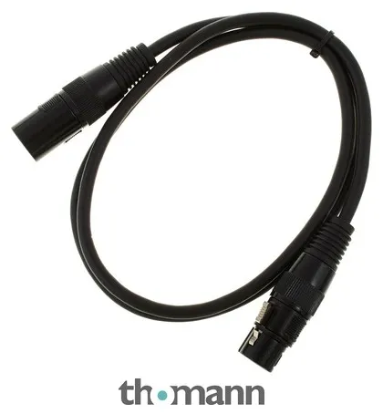 pro snake TPD-3 1 FM
