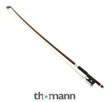 Dörfler D6 Violin Bow 4/4