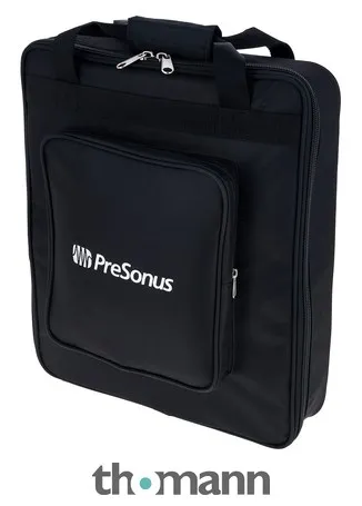 Presonus AR12/16 Backpack