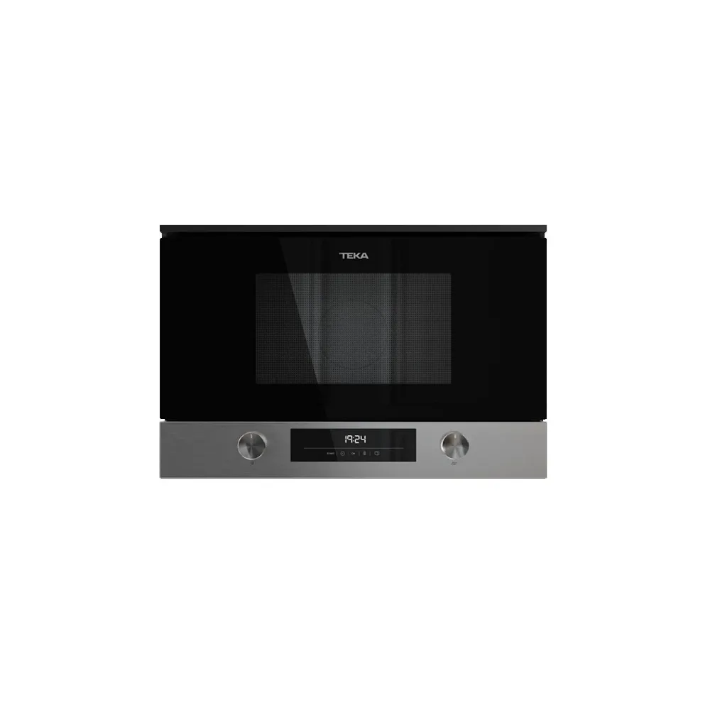 MICRO ONDAS TEKA - MS6220 BIS R SS