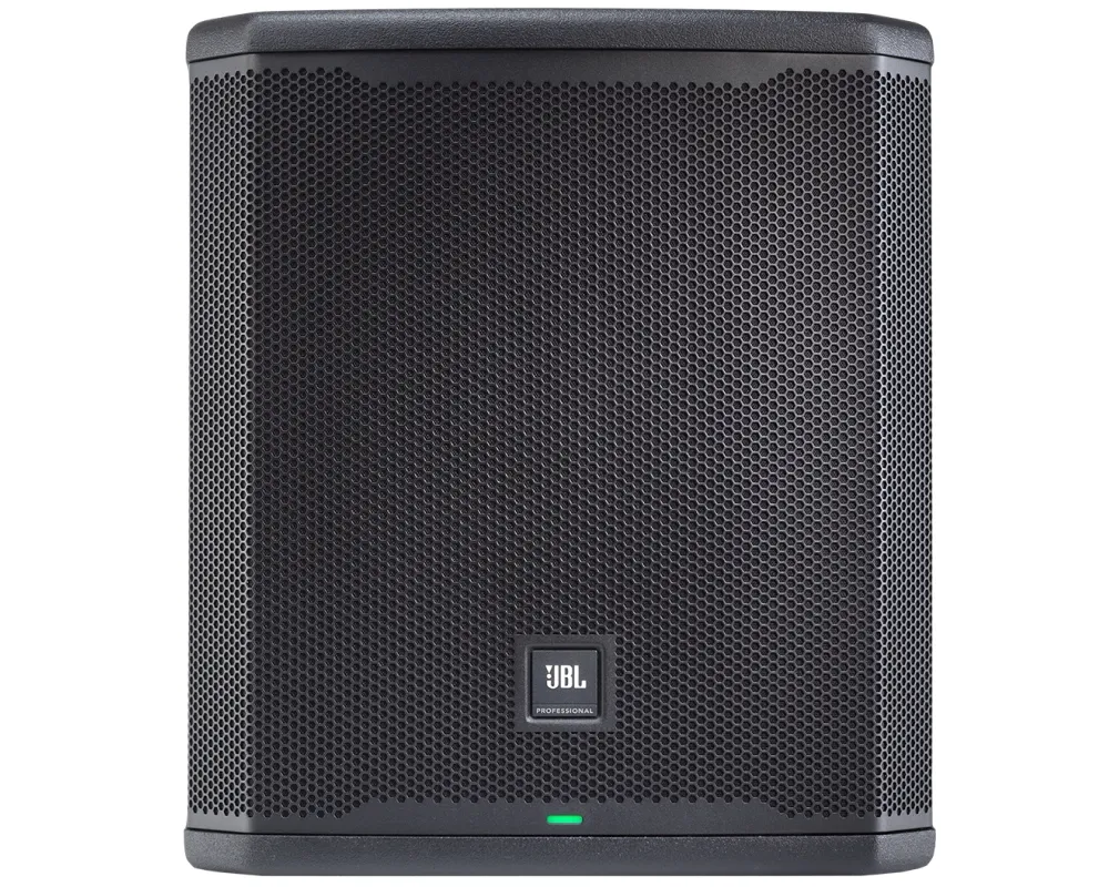 JBL PRX915XLF