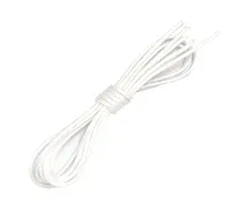 Cordões para Bordões/Snare Dixon PDSW-NC 10