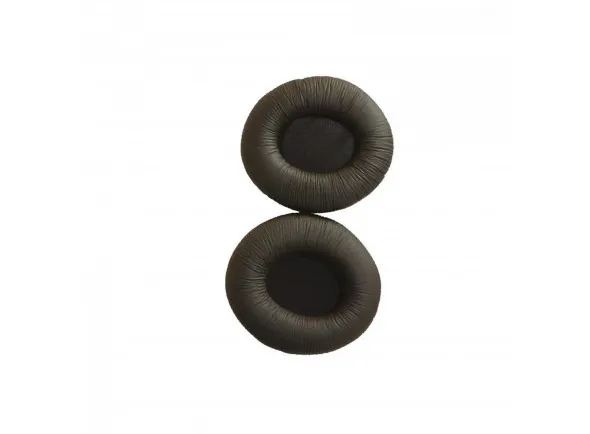 Sennheiser HD 205/ PC 333D