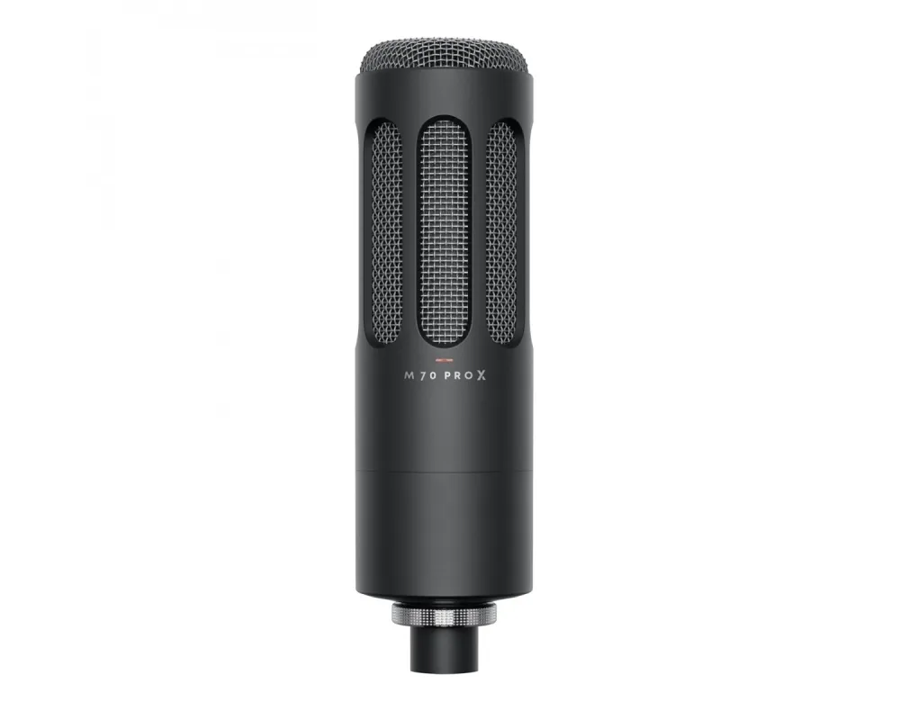 Beyerdynamic M 70 PRO X.