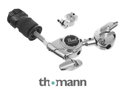 Pearl TL-2030 GyroLock Tilter