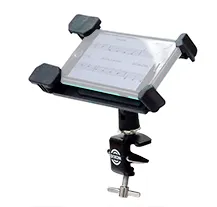 Suporte Ipad/Tablet Dixon Pakl-Bdt-Bx