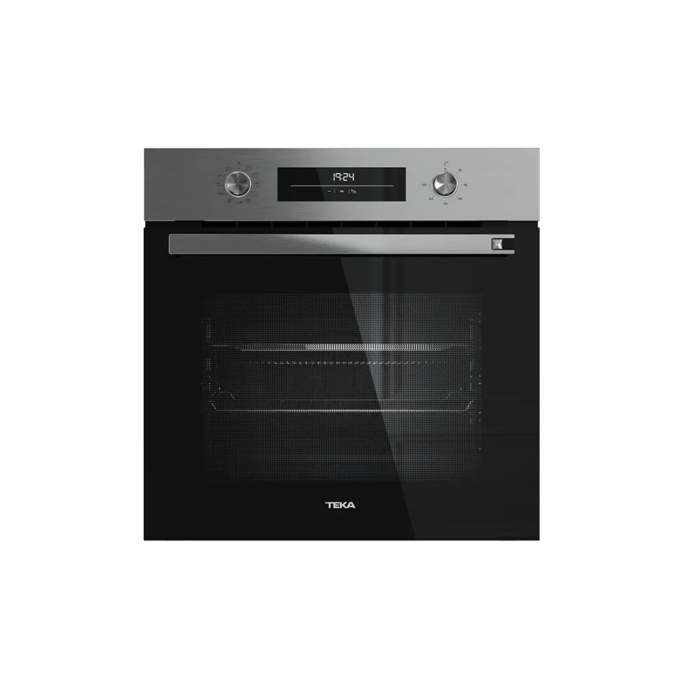 FORNO ENCASTRAR TEKA – HSB6466 AIRFRY SS