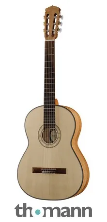 Hanika Custom 54PF Apple