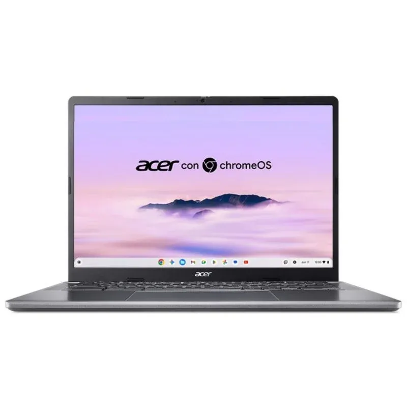 Acer Chromebook Plus 514 CB514-3H-R81B AMD Ryzen 3 7320C/8GB/256GB SSD/14"