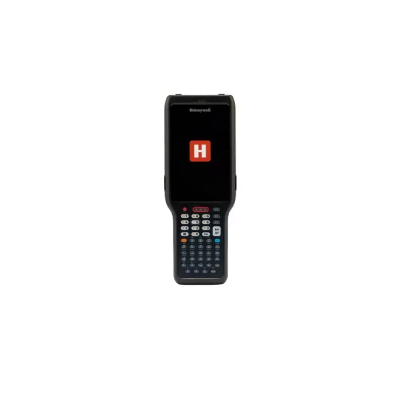 CK62: WI-FI 6E 4IN 29 KEY-LARGETERM