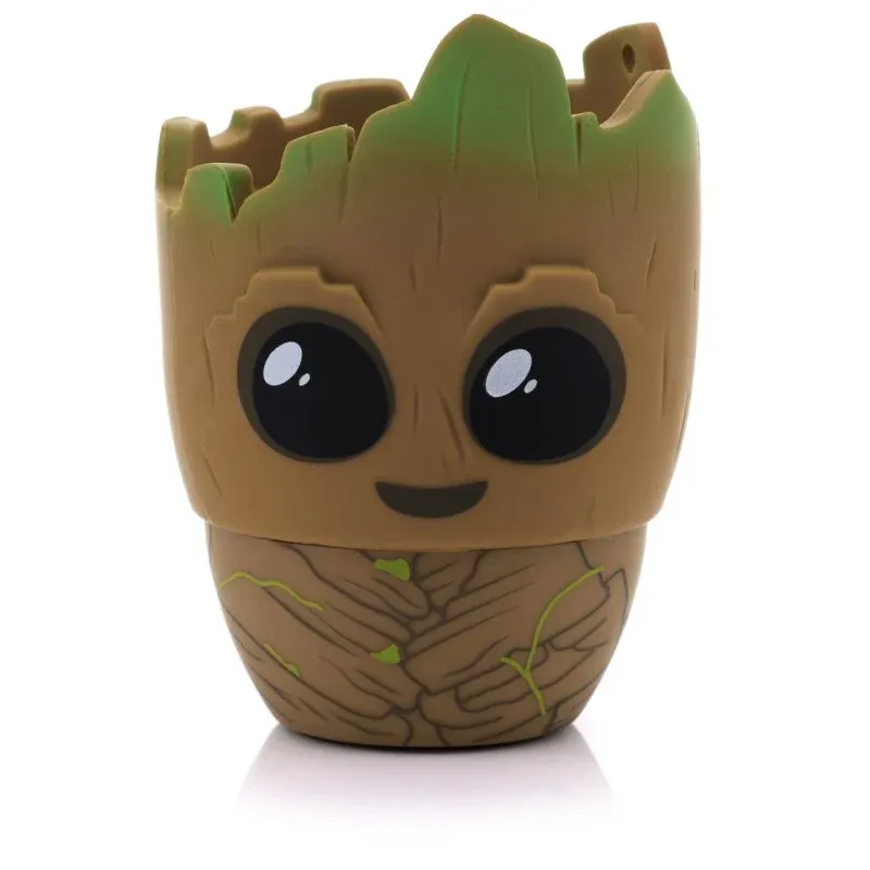 Bitty Boomers Mini Altifalante Groot 5 Cm