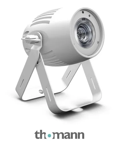 Cameo Q-Spot 40 WW White