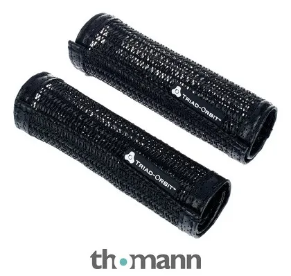 Triad-Orbit Cable Control CCL