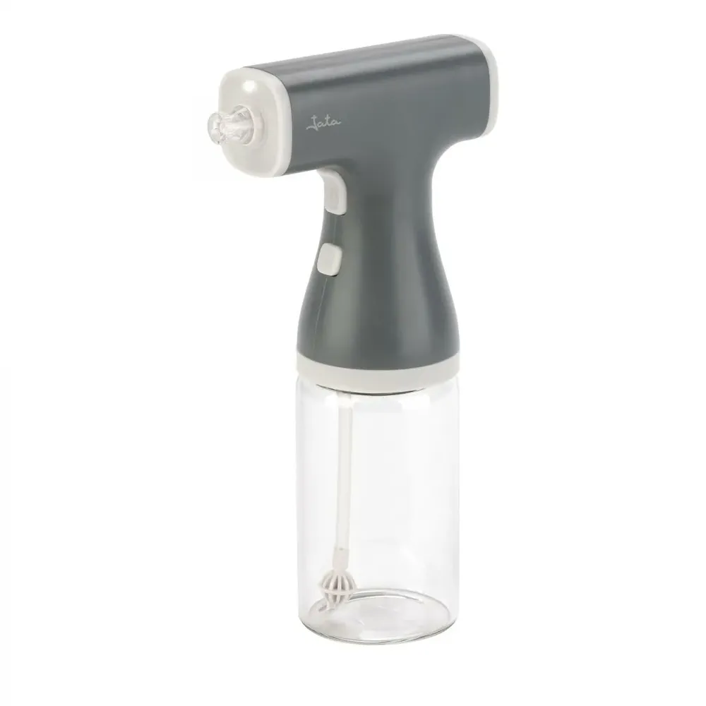 Pulverizador De Óleo Elétrico Jata Hace2501 5W 250Ml