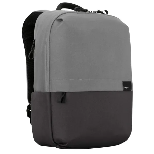 TARGUS MOCHILA SAGANO ECOSMART COMMUTER 15.6"