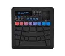 Yamaha FGDP-50 Finger Drum Pad