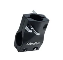 Clamp Gibraltar SC-GRSTL Road Series T-Leg