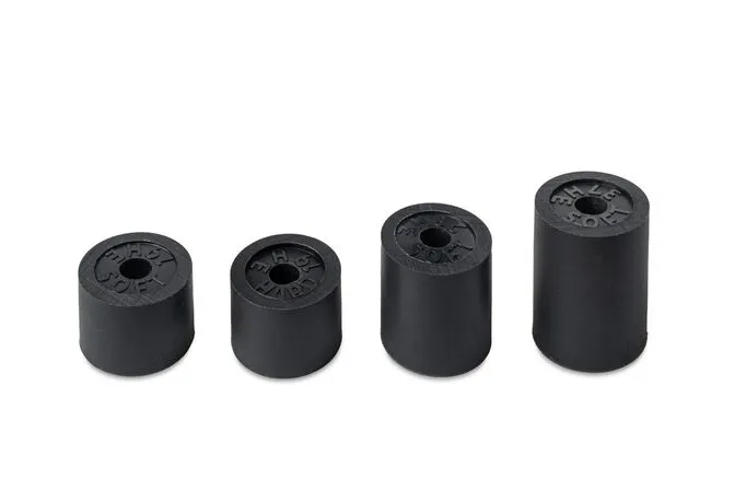 Upgrade Kit Heusinkveld Elastomer Kit – Sim Pedals Sprint