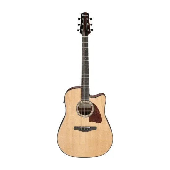 Ibanez Advanced Acoustic AAD51CE NT