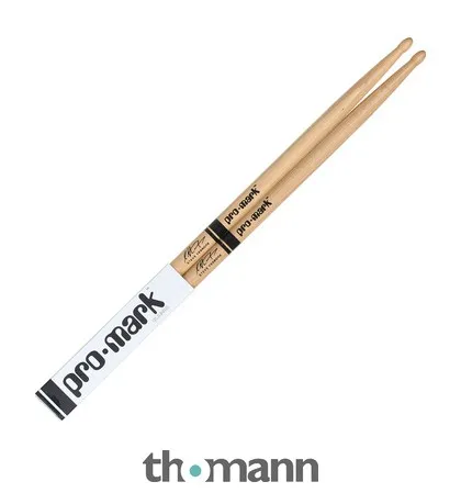 Pro Mark TX735W Steve Ferrone