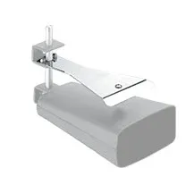 Adaptador Choca Pearl PPS10 Stix Free