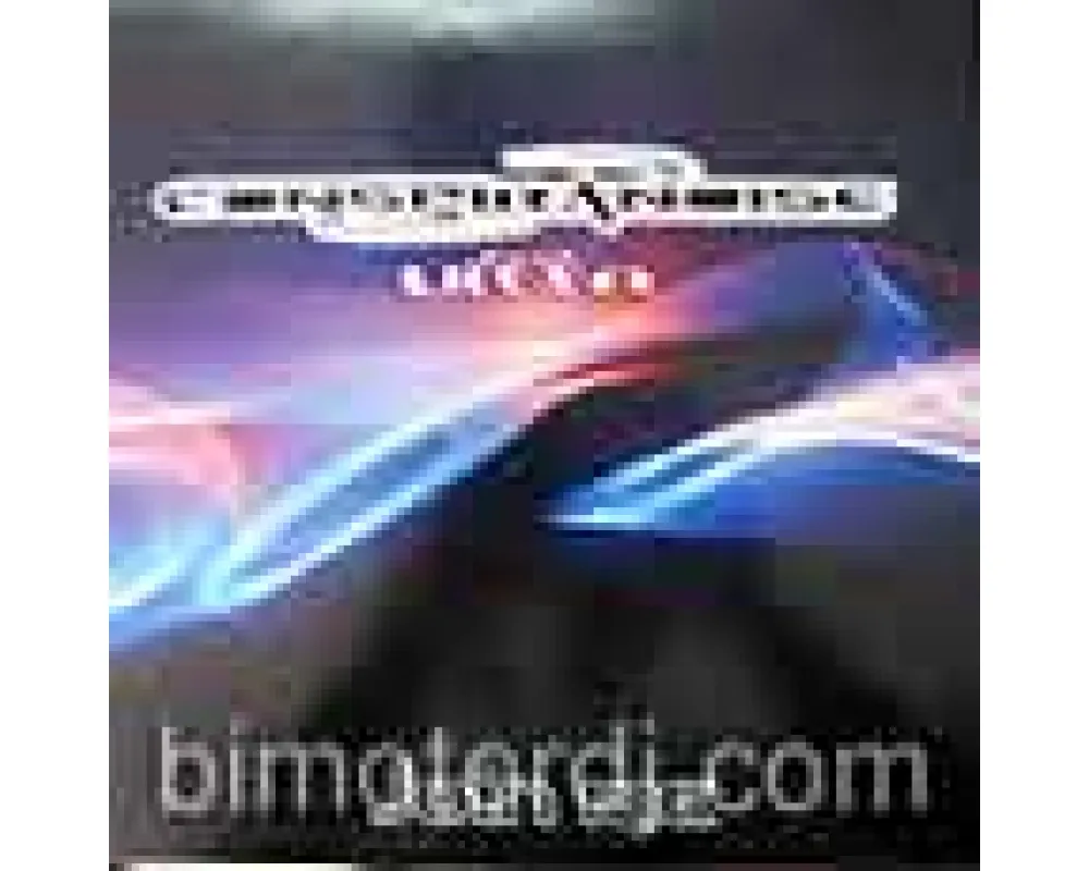 conspiranoise ft. vitta - join me