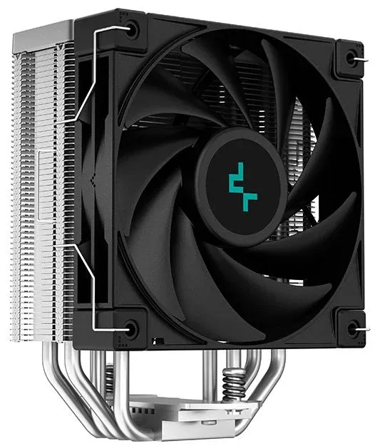 Cooler CPU DeepCool AK400 Ventoinha CPU 120mm