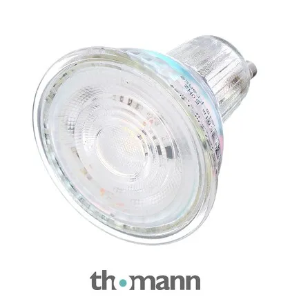LEDVANCE PAR16 50 36° DIM P 3.7W 940