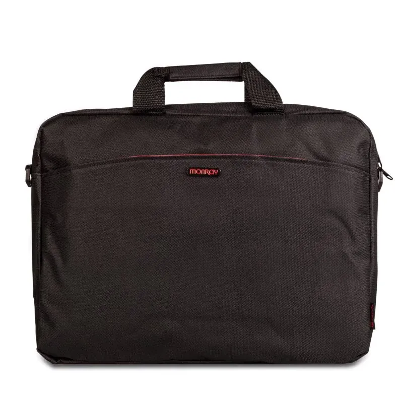 Mala para Portátil Passenger 16"