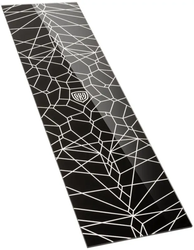 Painel Frontal Kolink Unity Adapt Quasar