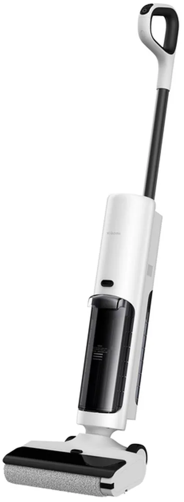Aspirador Vertical Xiaomi Truclean W20 Wet & Dry Branco