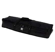 LD Systems Maui 11 G2 Sat Bag