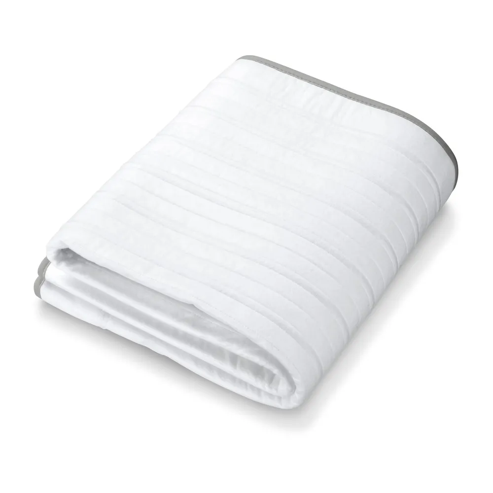 Aquecedor De Cama Beurer Ts17 150X80Cm 65W
