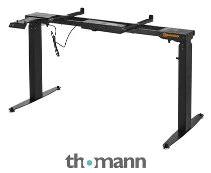 Roadworx Multi Electric Stand