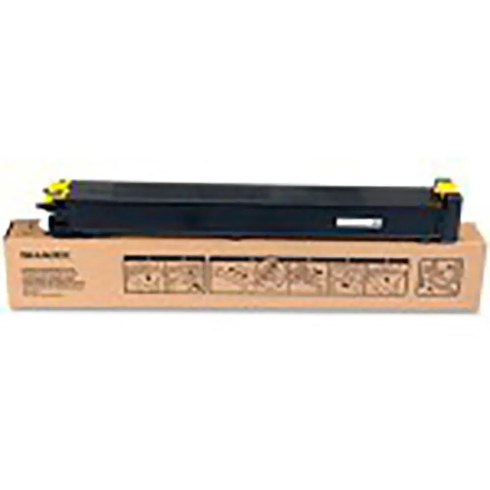 Sharp Toner Mx23Gtya