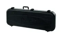 Estojo Rígido para Guitarra Ibanez M300C Preto