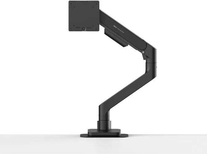 Suporte de Mesa BenQ Ergo Arm BSH01 até 45" ou 20Kg