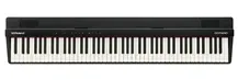 Roland GO:Piano 88PX