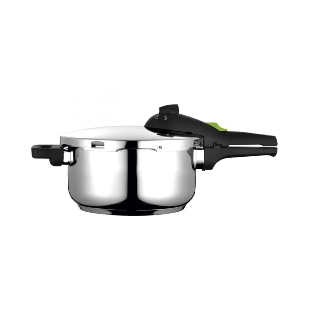 PANELA DE PRESSAO RAPIDA FAGOR RAPID XPRESS 4L