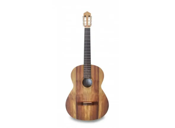 APC 1 KOA KOA OP