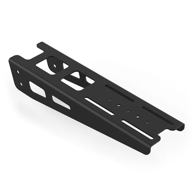 Suporte de Mesa para Throttle MongoosT-50 VIRPIL Controls