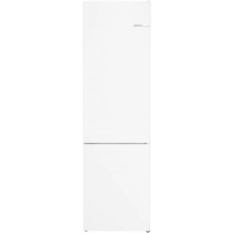 Frigorífico Combinado Bosch Kgn-392-wcf