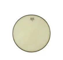Pele Tarola Ressonância Remo SA-0114-SS Renaissance 14"
