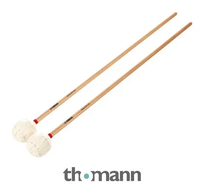 Yamaha MKAW-01 Marimba Mallets