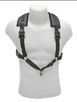 Arnês de Fagote BG B10C