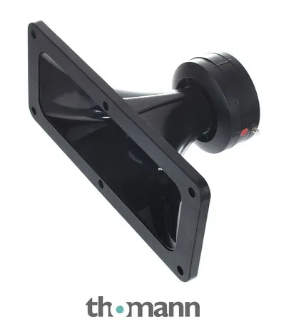 Monacor MPT-025