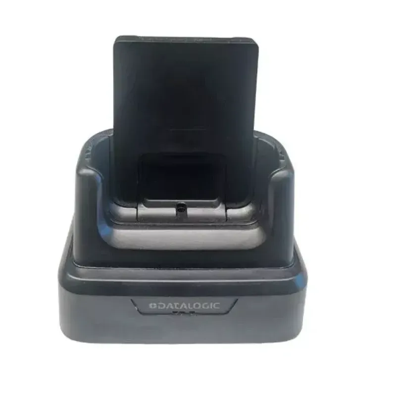M3X SSD WIRELESS CHARGE ONLY PERP