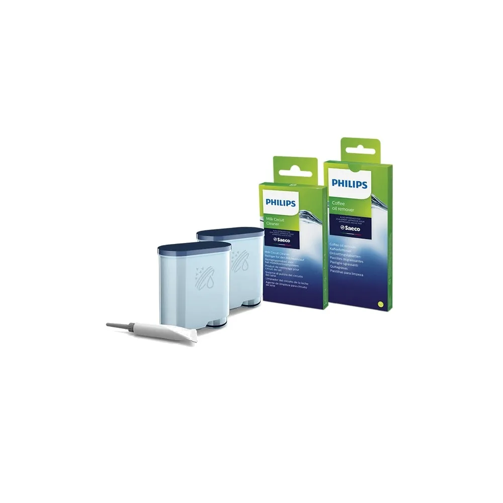 KIT MANUTENÇÃO PHILIPS – CA6707/10