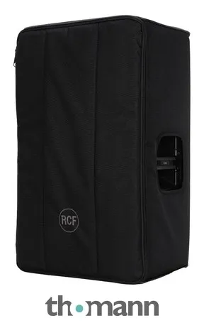 RCF CVR NX 912/KX 32 A